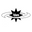 fckers.net favicon
